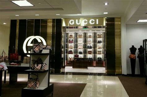 gucci showroom near me|gucci outlet stores near me.